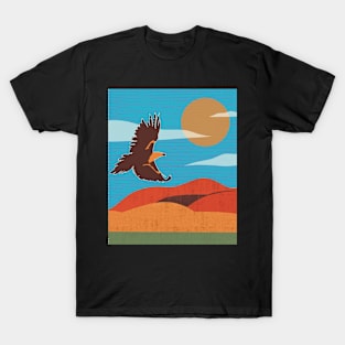 Eagle T-Shirt